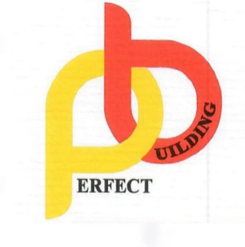 perfect building Contracting UAE